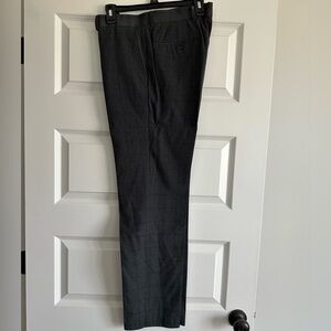 JF Ferrar Slim Fit Pants